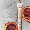 Fresh Sugar Melt Lip Cream, BLOOD ORANGE, large, image8