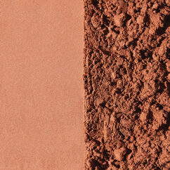 Tea To Tan Blush Powder, MELON MELODY, large, image3