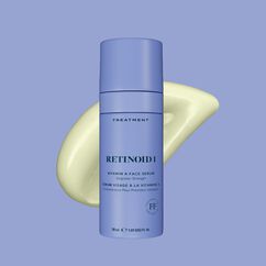 Retinoid 1 - Vitamin A Face Serum, , large, image10