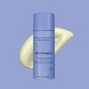 Retinoid 1 - Vitamin A Face Serum, , large, image10