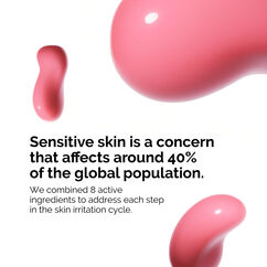 Soothing & Barrier Support Serum, , large, image8
