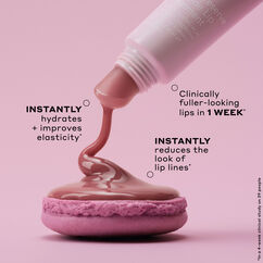 Peptide P&acirc;tisserie Pout Preserve Lip Duo, , large, image7