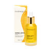 Honey Grail Hydrating Face Oil, , large, image2