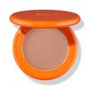 Just Like Paradise 12H Peptide Sculpting Cream Bronzer, 1.5, large, image1