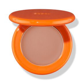 Just Like Paradise 12H Peptide Sculpting Cream Bronzer, 1.5, large