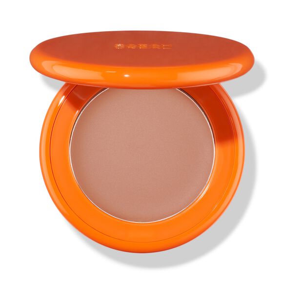 Just Like Paradise 12H Peptide Sculpting Cream Bronzer, 1.5, large, image1