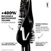 Lash Clash Extreme Volume Mascara Waterproof, #UNKNOWN, large, image6