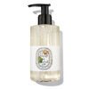 Shower gel Citronnelle & G&eacute;ranium, , large, image1