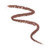 Lip Liner, MAHOGANY MUSE, large, image2
