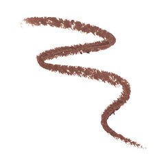 Lip Liner, MAHOGANY MUSE, large, image2