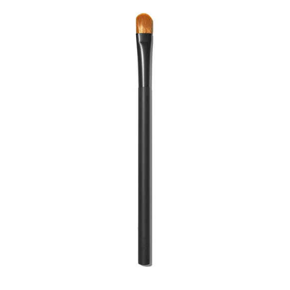 Cream Blending Brush #12, , large, image1