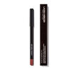 Caviar Perfecting Lip Liner, 05 ROSEWOOD, large, image5