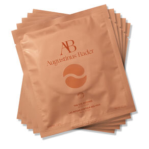 The Eye Patches, , large