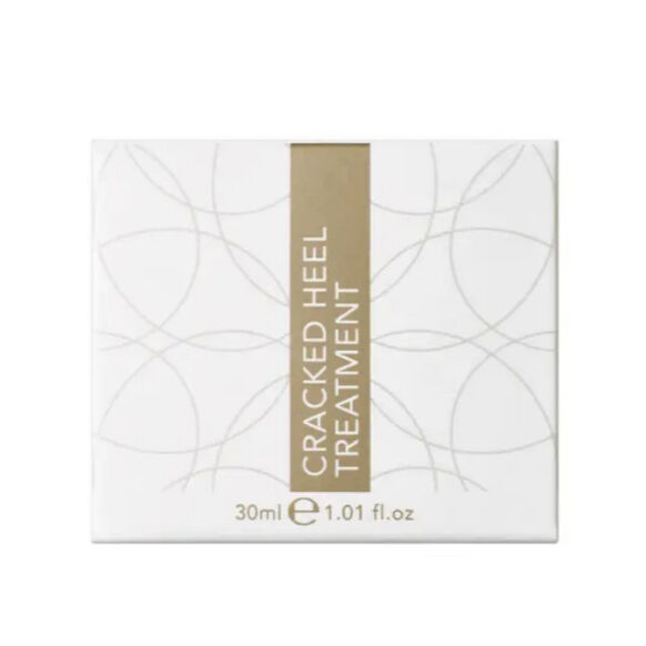 Pure Cracked Heel Treatment Balm, , large, image2