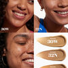 Protec(tint) Daily Skin Tint SPF50, 30W, large, image6