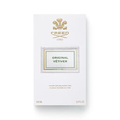 Original V&eacute;tiver Eau de Parfum, , large, image3