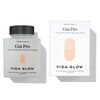 Gut Pro, , large, image4
