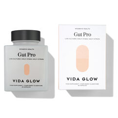 Gut Pro, , large, image4