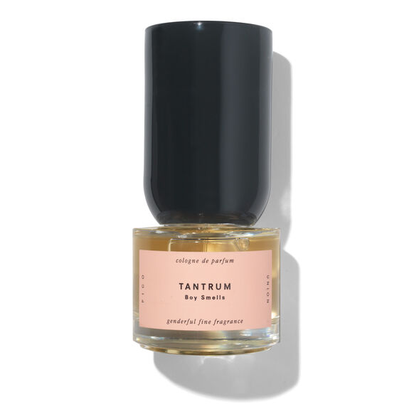Tantrum Eau de Parfum, , large, image1