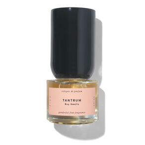 Tantrum Eau de Parfum