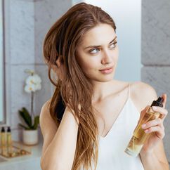 The Dry Body Oil, , large, image6