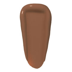 CC+Nude Glow, DEEP HONEY, large, image4