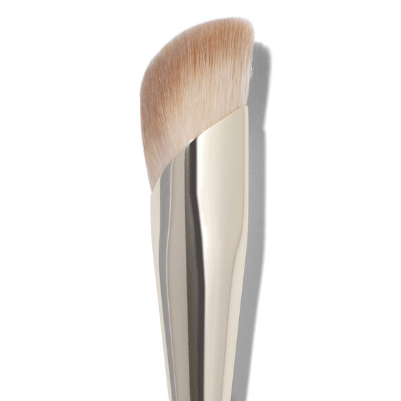 Rare Beauty Liquid Touch Concealer Brush Space NK