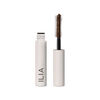 Before Dawn (Brown), TRAVEL SIZE BEFORE DAWN, large, image1