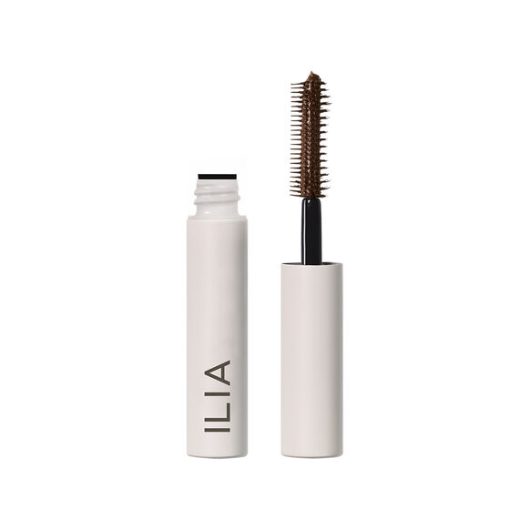 Before Dawn (Brown), TRAVEL SIZE BEFORE DAWN, large, image1