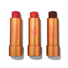 The Tinted Balm Trio, , large, image2