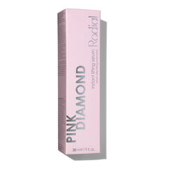 Pink Diamond Instant Lifting Serum Crystal, , large, image4