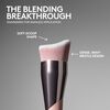 Fenty Beauty Fluid Flex Foundation Brush 165, , large, image2