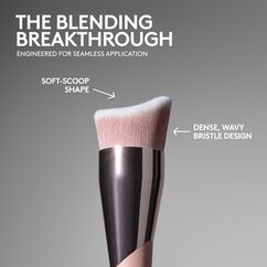 Fenty Beauty Fluid Flex Foundation Brush 165, , large, image2