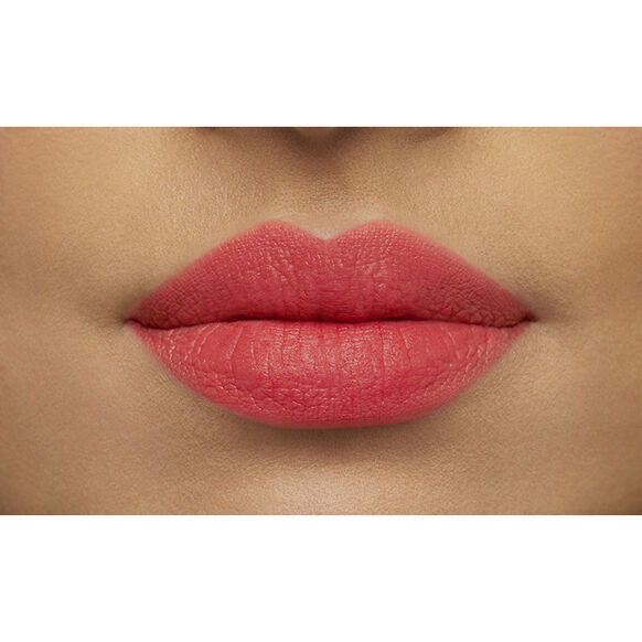 Air Matte Lip Colour, Knockout, large, image4