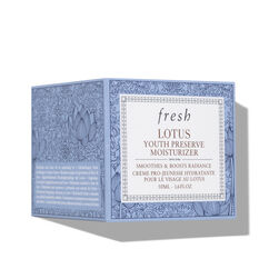 Lotus Youth Preserve Moisturiser, , large, image5