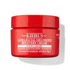 Ultra Facial Meltdown Recovery Cream, , large, image1