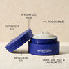 Hair & Scalp Balm, , large, image7