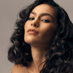 Curl Shaping Mousse, , large, image8