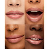 Lipstick, CRUISING, large, image4