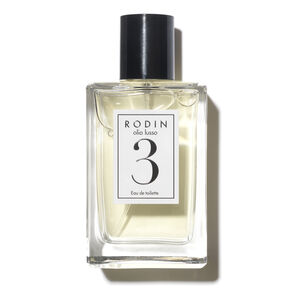 RODIN 3 Eau De Toilette