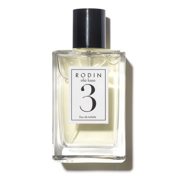 RODIN 3 Eau De Toilette, , large, image1