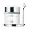 White Caviar Eye Extraordinaire, , large, image1