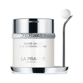 White Caviar Eye Extraordinaire