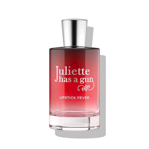 La fièvre du rouge à lèvres, , large, image1