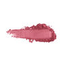 Make Me Blush Powder, 54 BERRY BANG, large, image2
