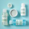 Anti Aging Regimen Kit, , large, image4