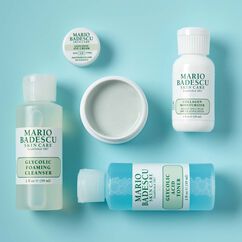 Anti Aging Regimen Kit, , large, image4