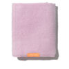 Hair Towel Lisse Luxe - Desert Rose, DESERT ROSE, large, image2