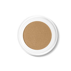 Future Skin Cushion Foundation, WHEAT, large, image3