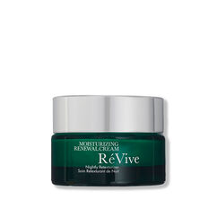 Luxury Beauty Discovery Bundle, , large, image3